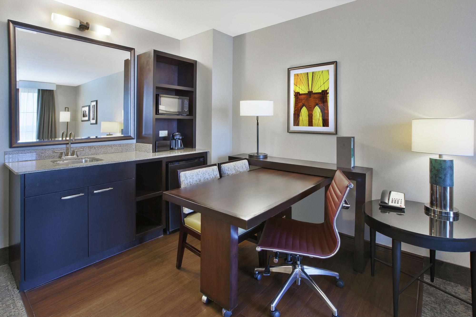 Embassy - Airport Hotel 4*