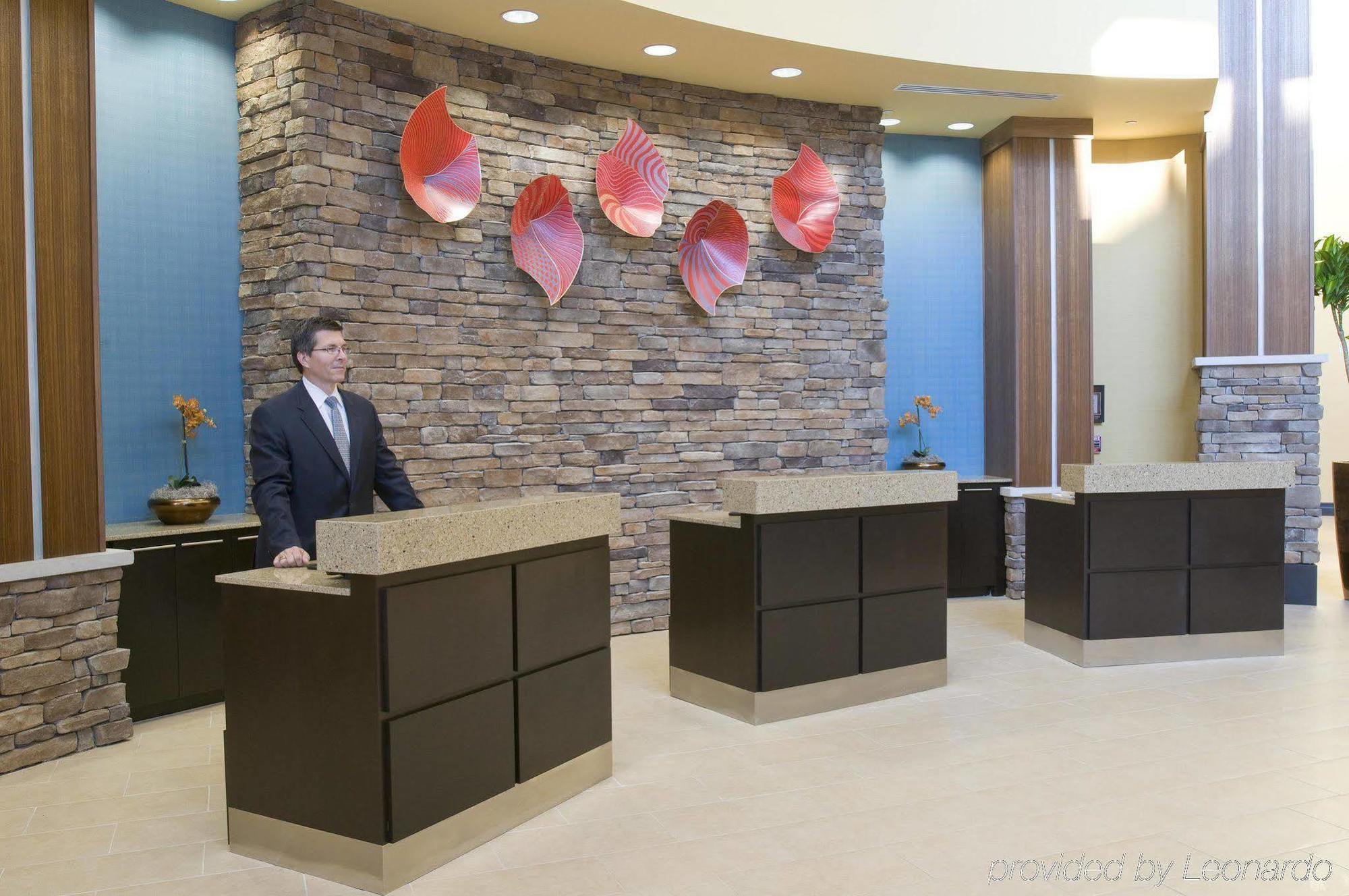Embassy - Airport Hotel 4*