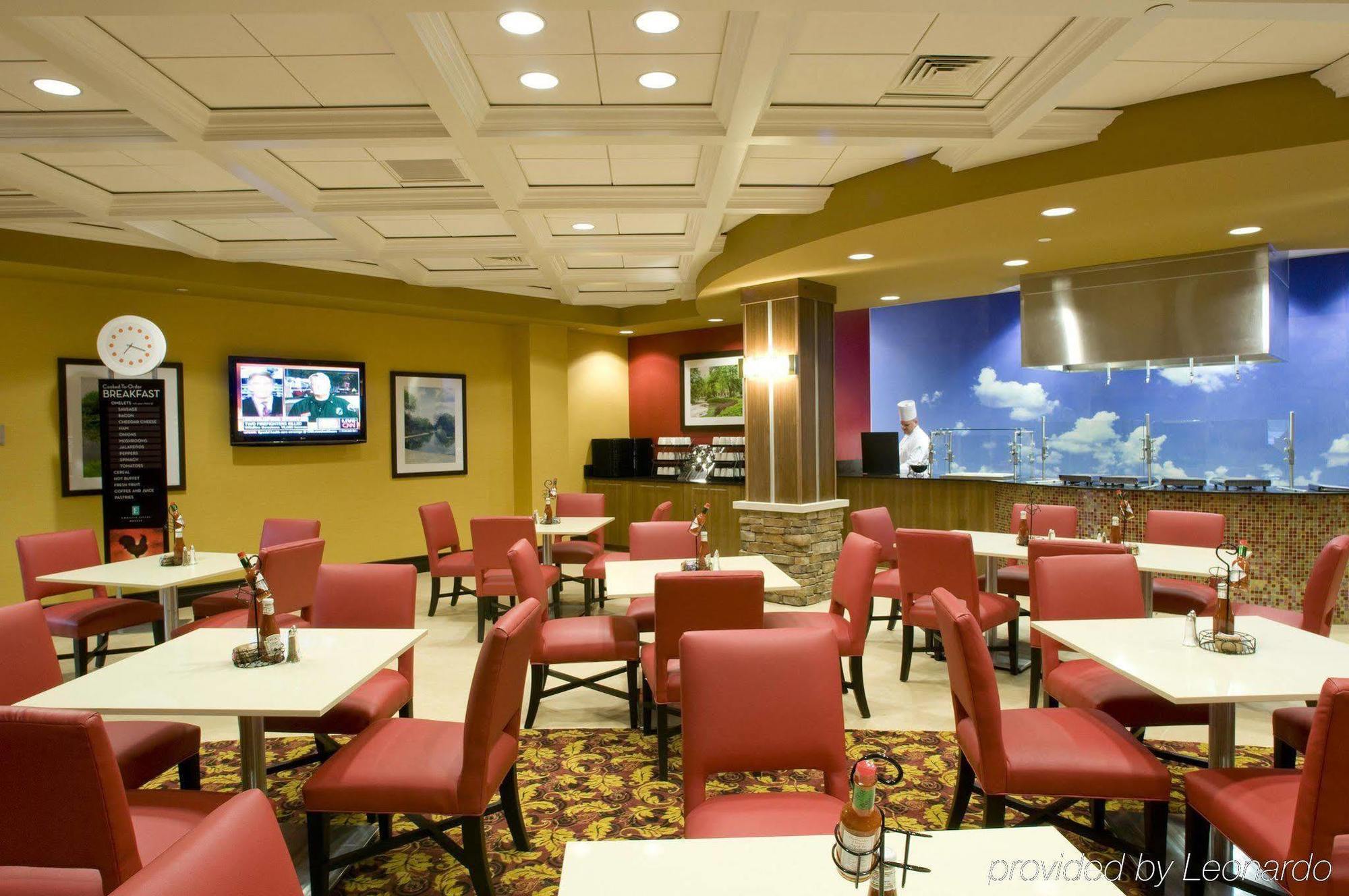 Embassy - Airport Hotel 4*