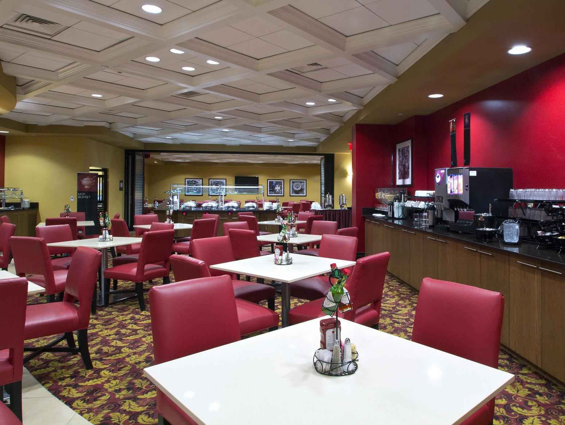 Embassy - Airport 4*